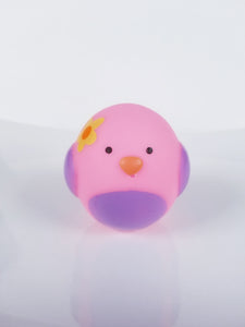 Bird Squirt Toy