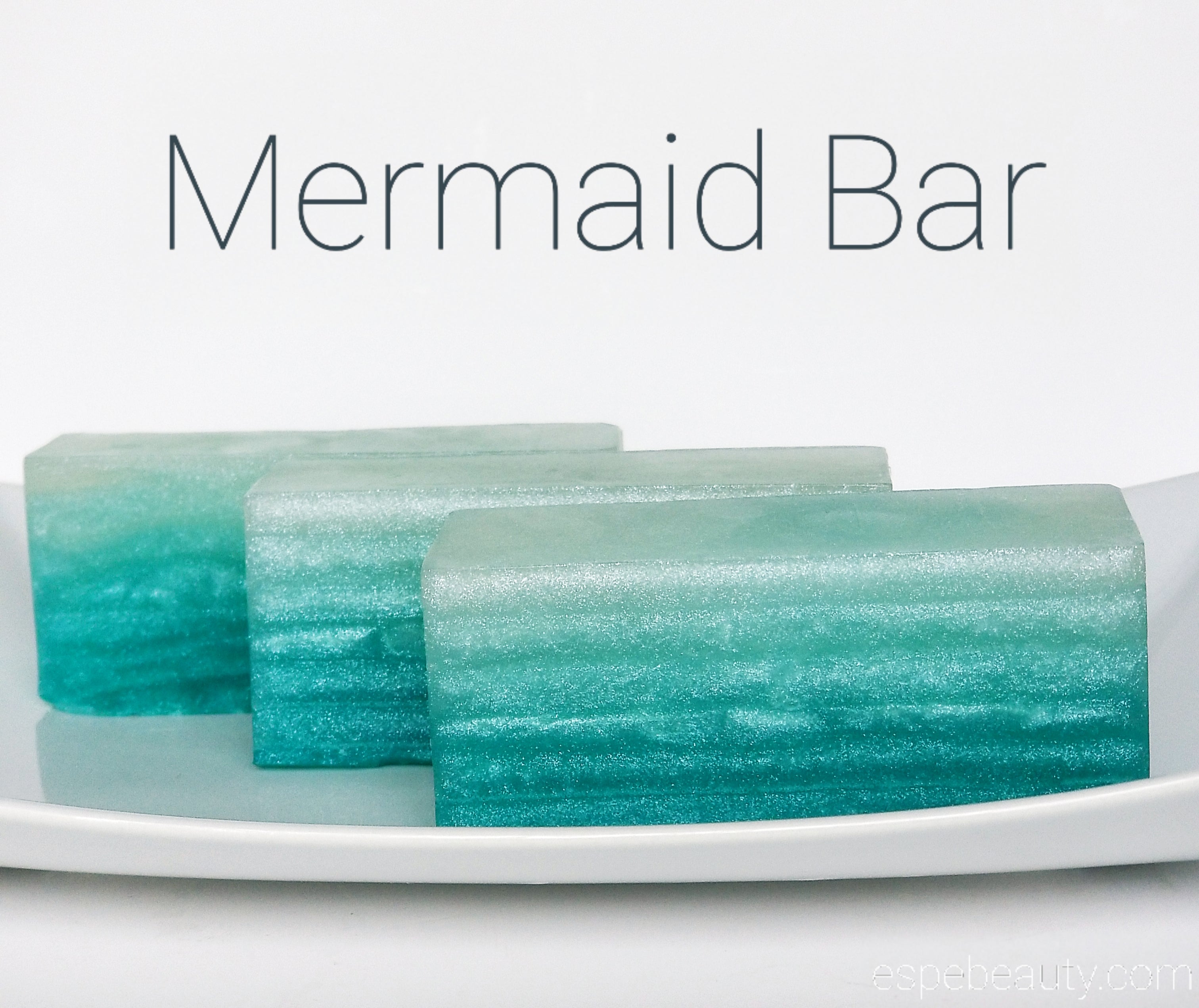 Mermaid Bar