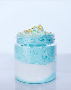 Mermaid Collection Gift Box Set