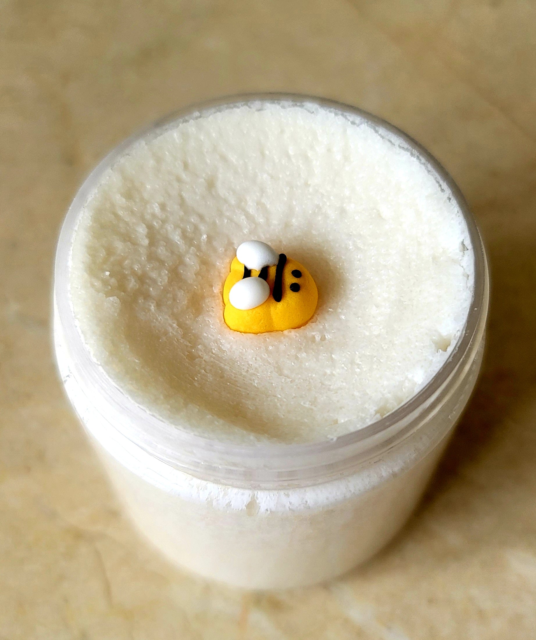 Oatmeal Milk and Honey Collection Gift Box Set