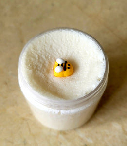 Oatmeal Milk and Honey Trio Gift Box Set