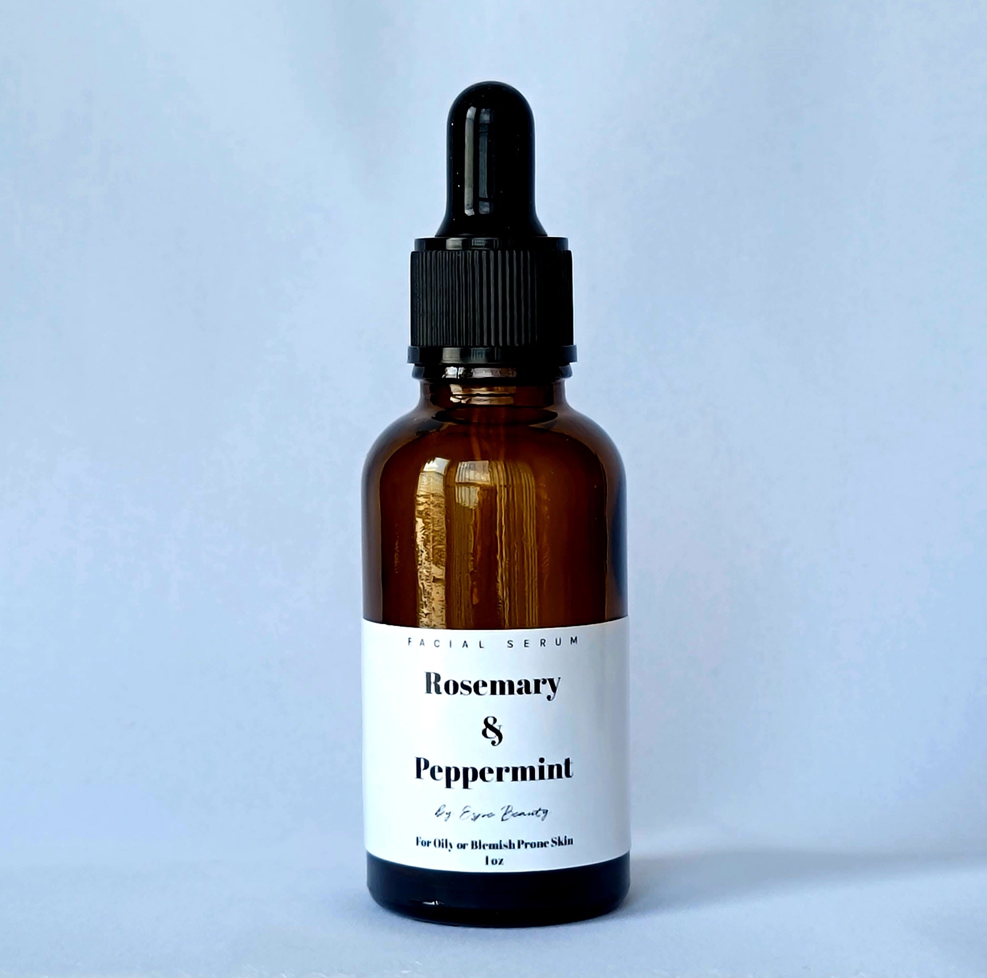 Facial Set - Oily or Blemish Prone
