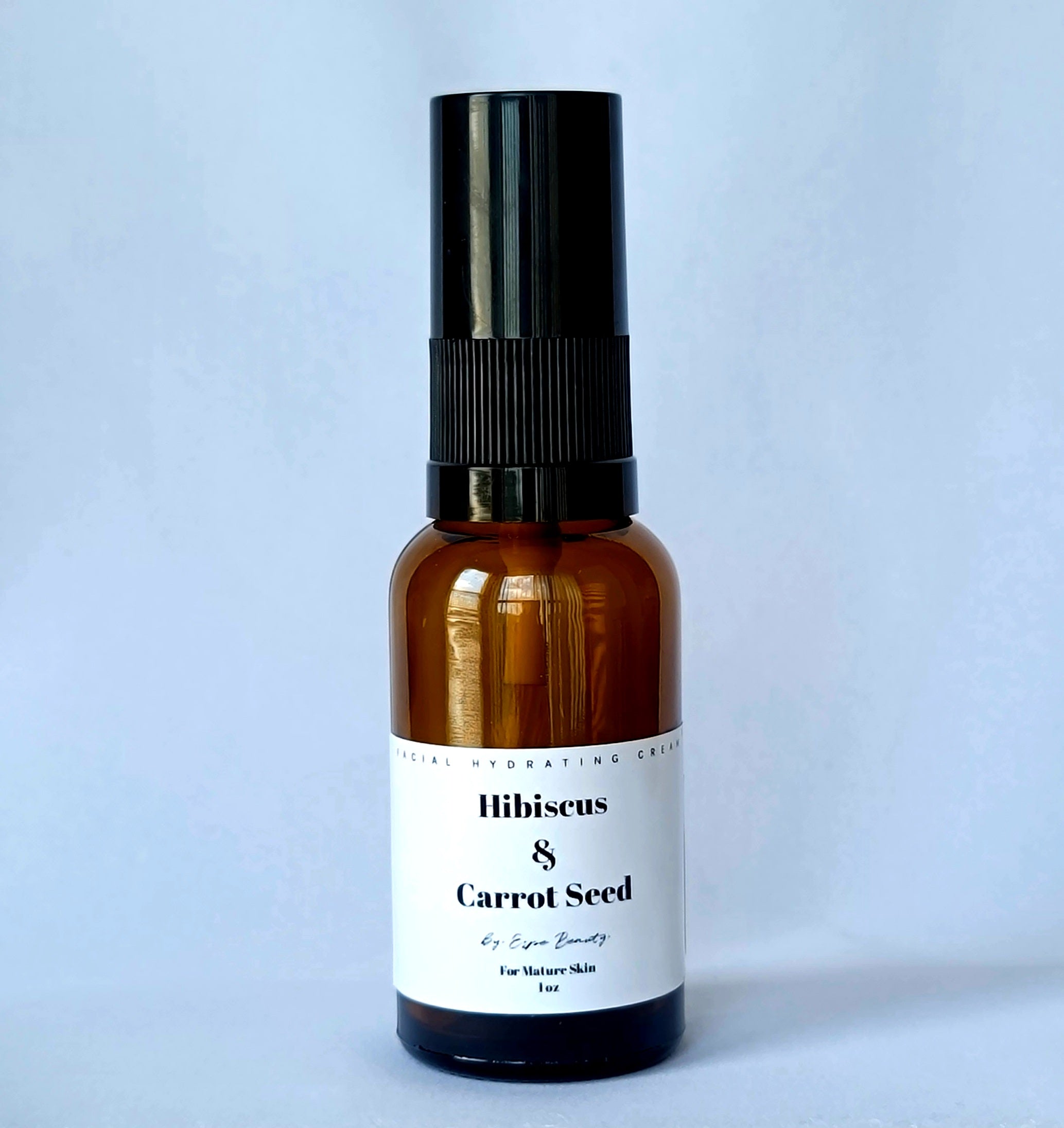 Facial Set - Mature Skin