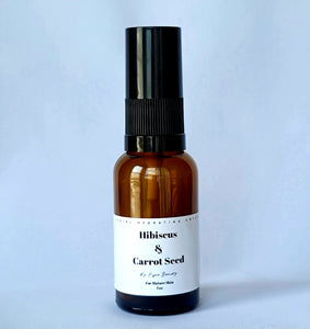 Facial Set - Mature Skin