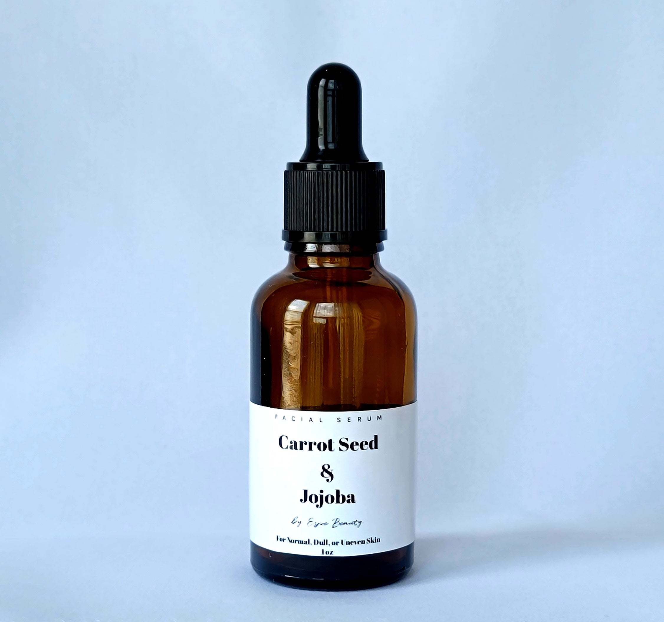 Facial Set - Normal, Dull, Uneven Skin