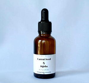 Facial Set - Normal, Dull, Uneven Skin