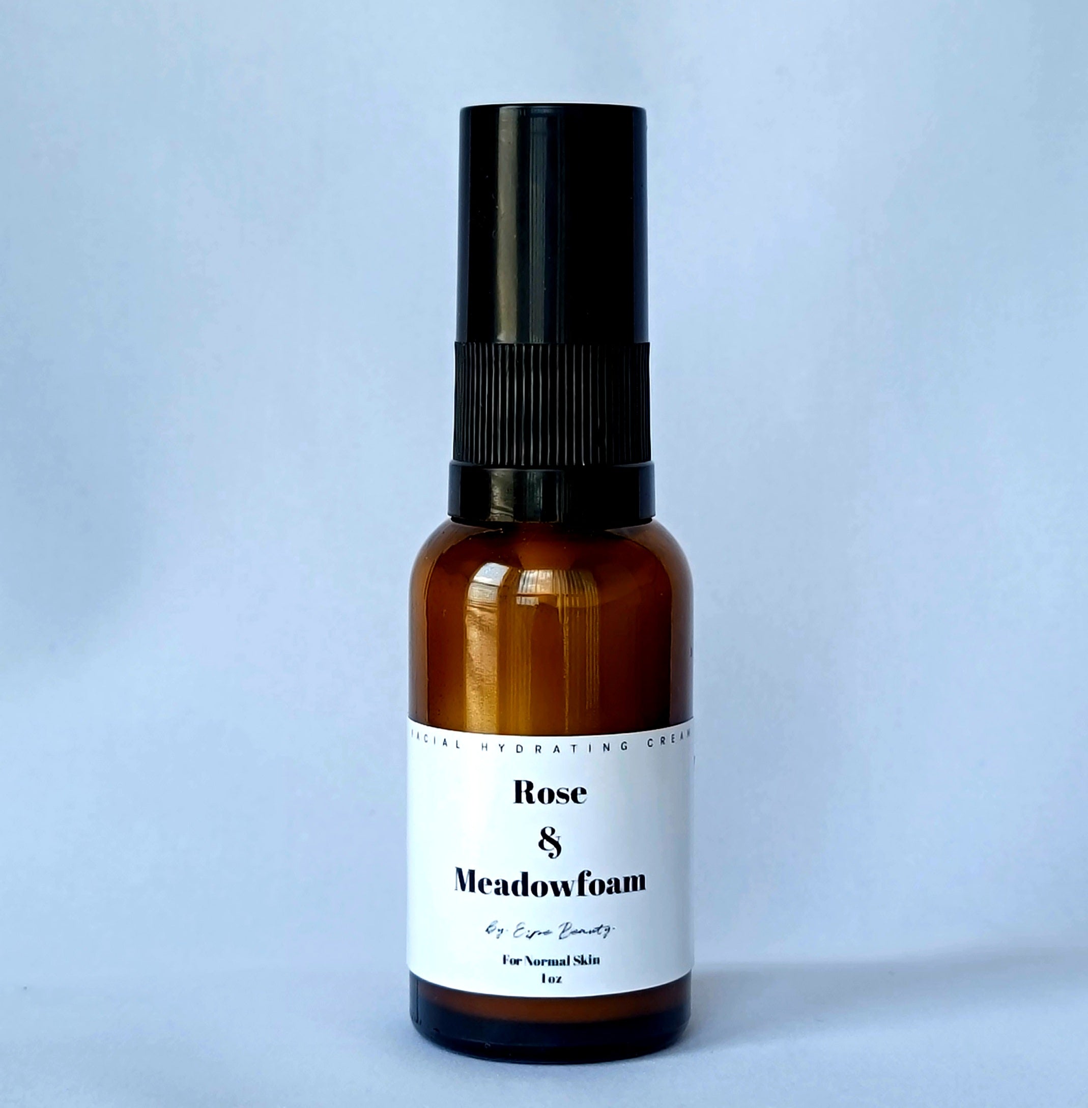 Facial Set - Normal, Dull, Uneven Skin