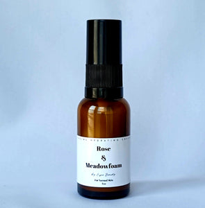 Facial Set - Normal, Dull, Uneven Skin