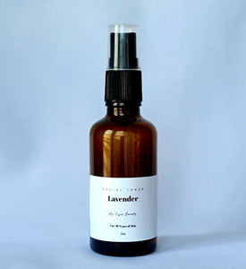 Facial Set - Oily or Blemish Prone